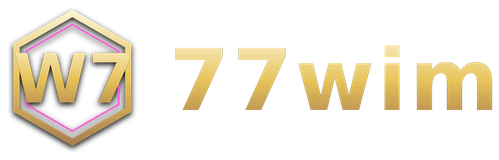 77wim logo