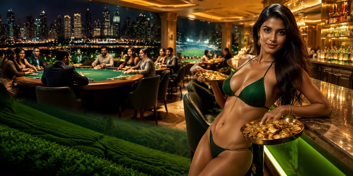 77wim casino app visual