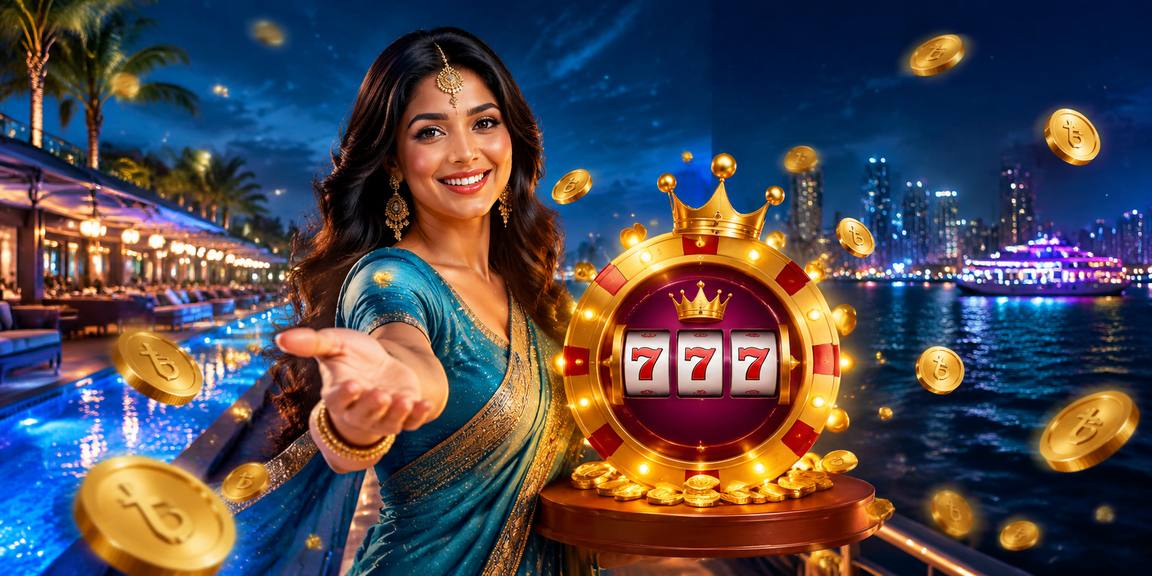 77wim 77wim — বাংলাদেশের জন্য তৈরি ক্যাসিনো লবি