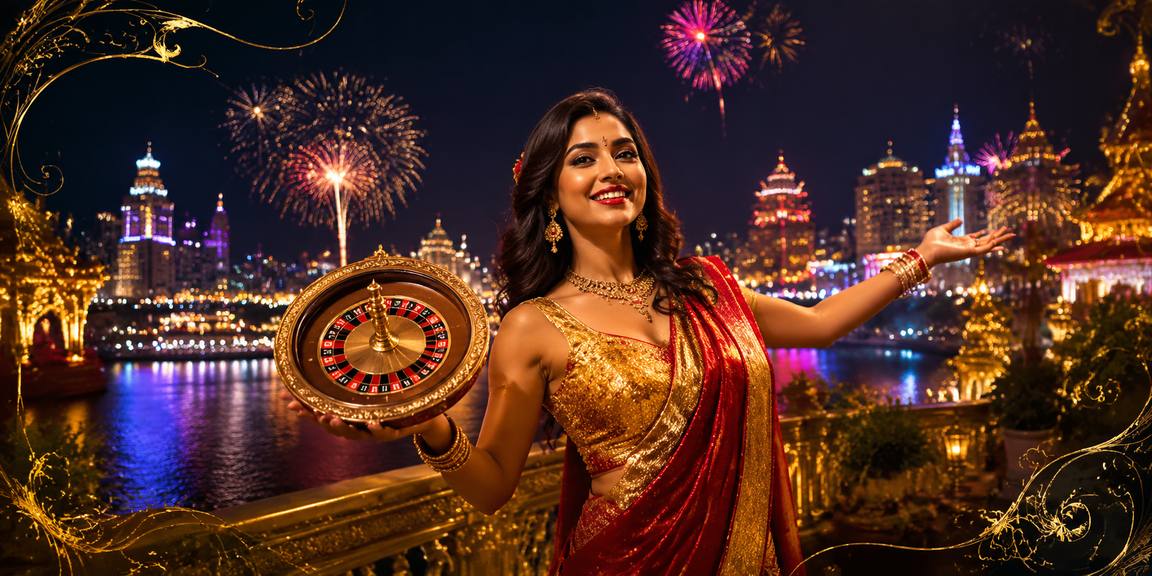 77wim মোবাইলে ৩ ধাপে লবিতে ঢুকুন